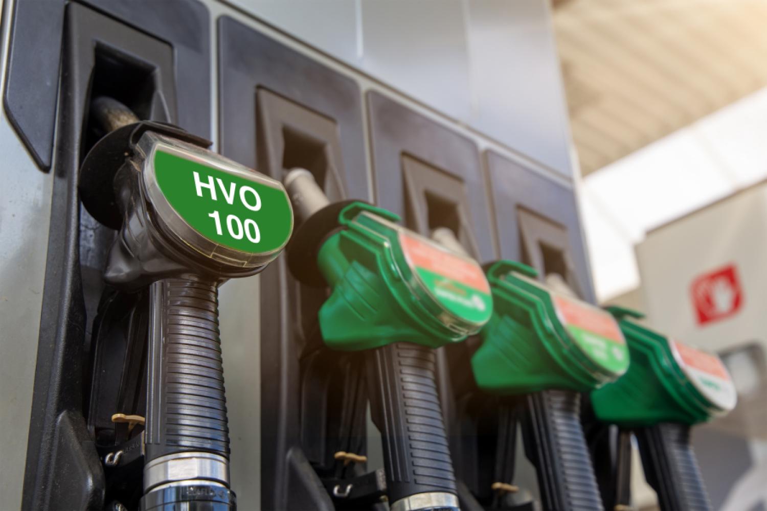 The network of gas stations in Europe that accept UTA fuel cards is continuously being expanded. | Image: UTA Edenred/Adobe Stock.