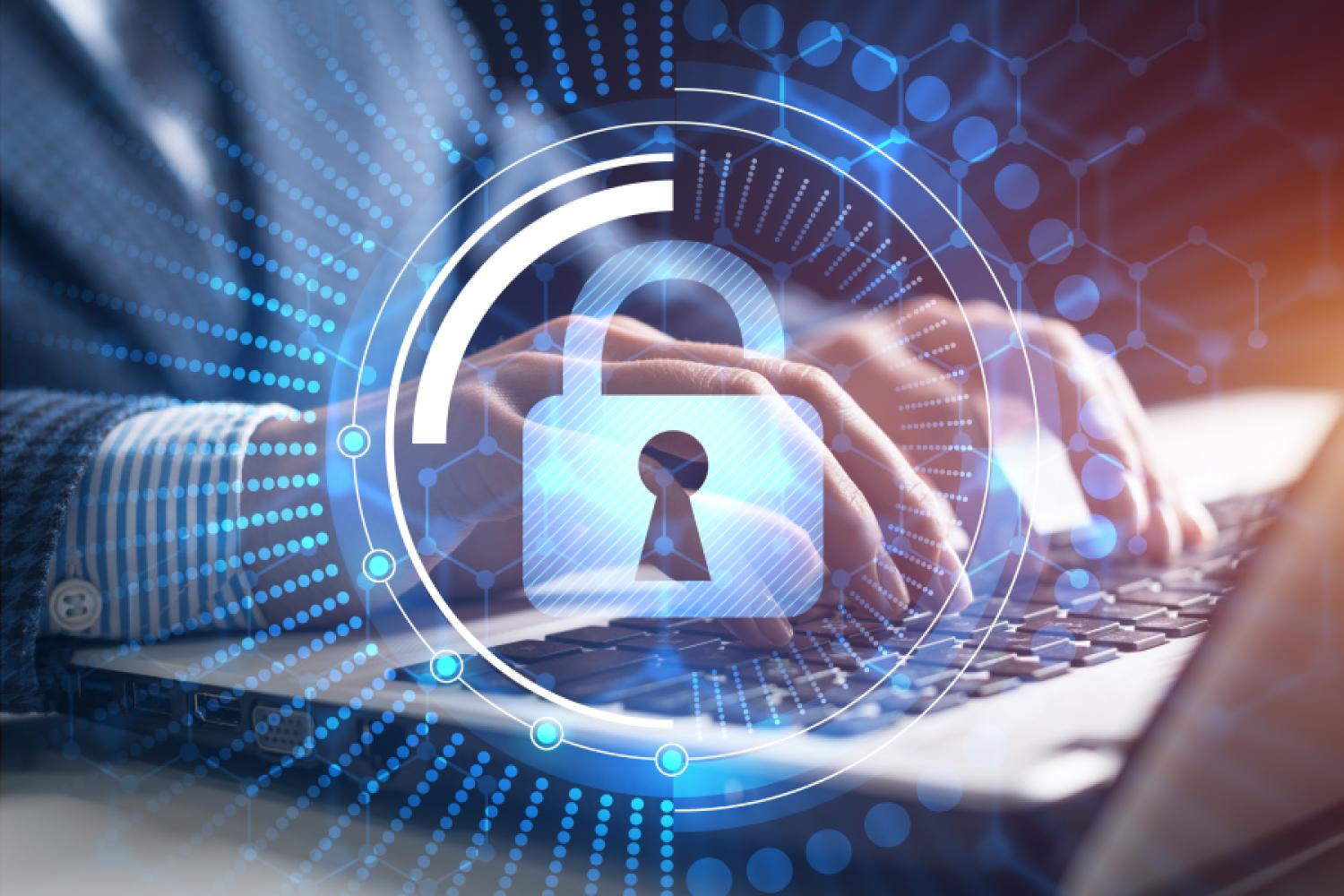 International security agencies warn that Russian intelligence services are deliberately targeting the logistics industry with cyberattacks to disrupt supply chains and spy on digital interfaces. | Image: adam121/stock.adobe.com