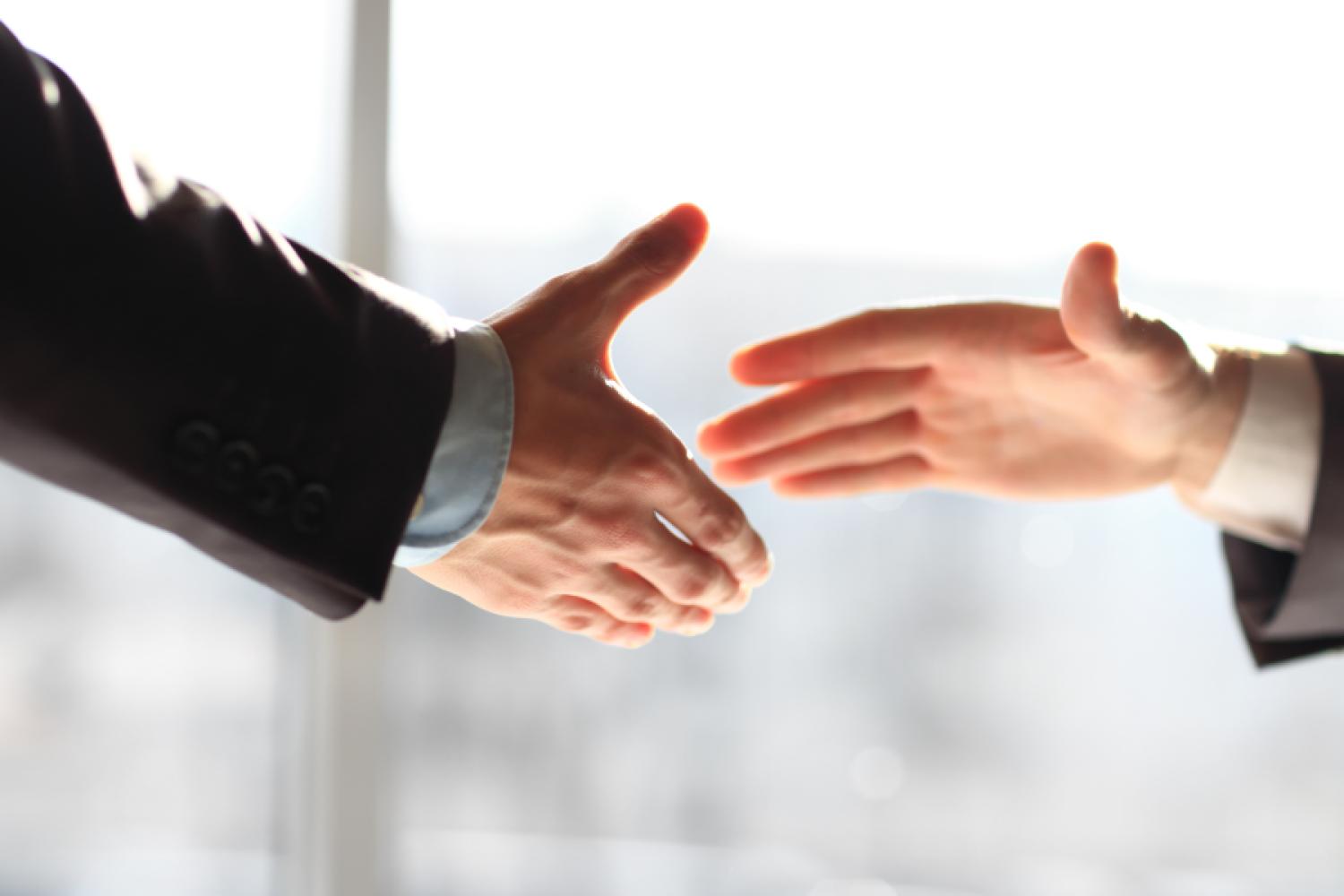 Otto and Osapiens will jointly focus on software for product compliance in the future. (Stock image: yurolaitsalbert / stock.adobe.com)