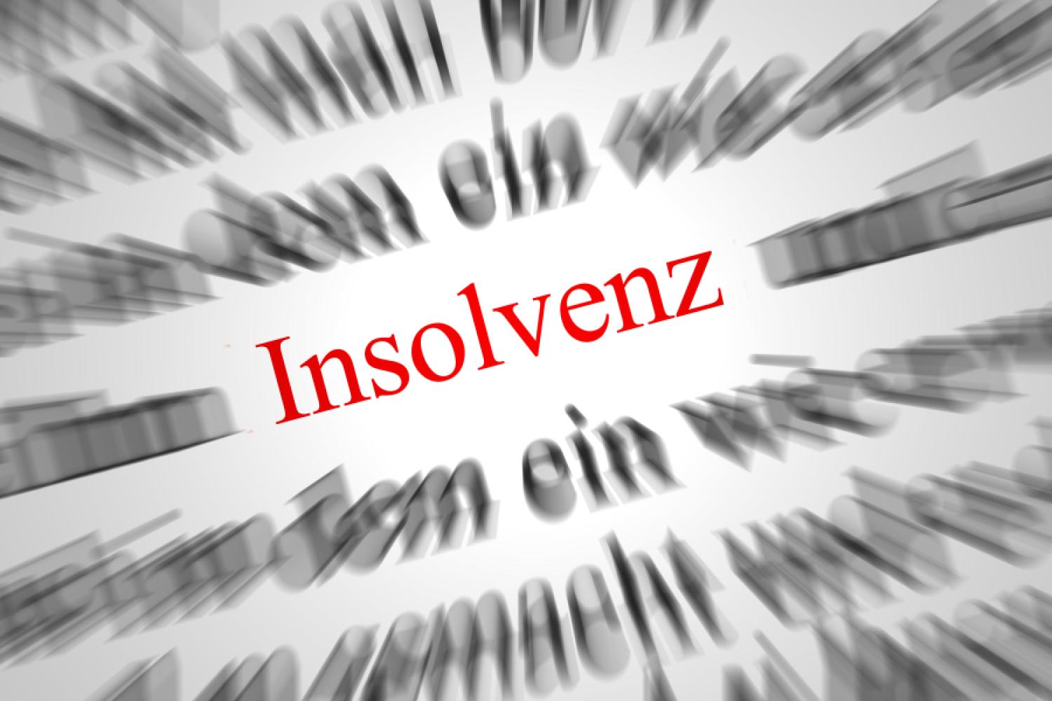 (Symbol image; Photo: LysonGrafik/stock.adobe.com)
