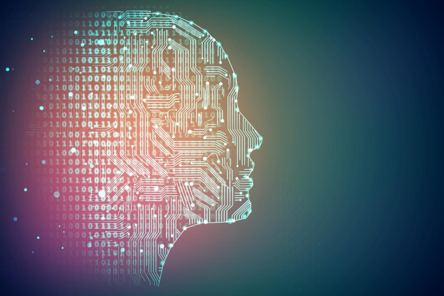 DeepL, a company specializing in AI language technology, announced in June the expansion of its platform to include three new languages: (Image: peshkove / stock.adobe.com)