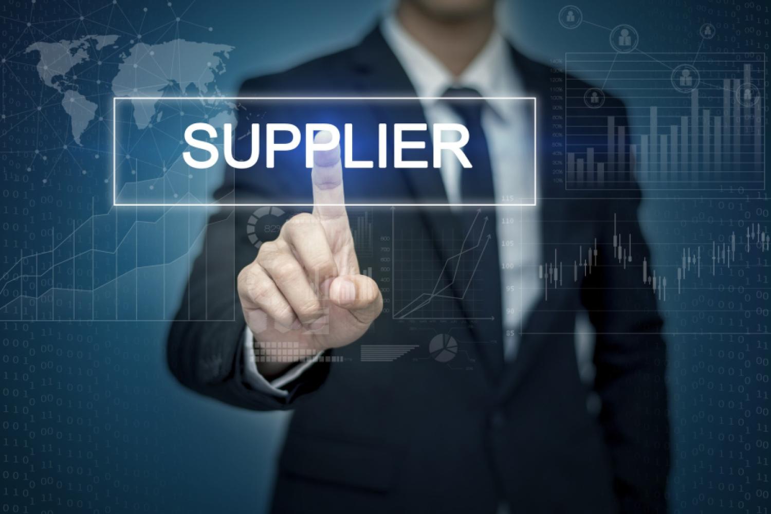 El especialista en TI Setlog muestra en la feria transport logistic 2025 la ampliación de su software OSCA. (Imagen simbólica: Tonefotografia/stock.adobe.com)