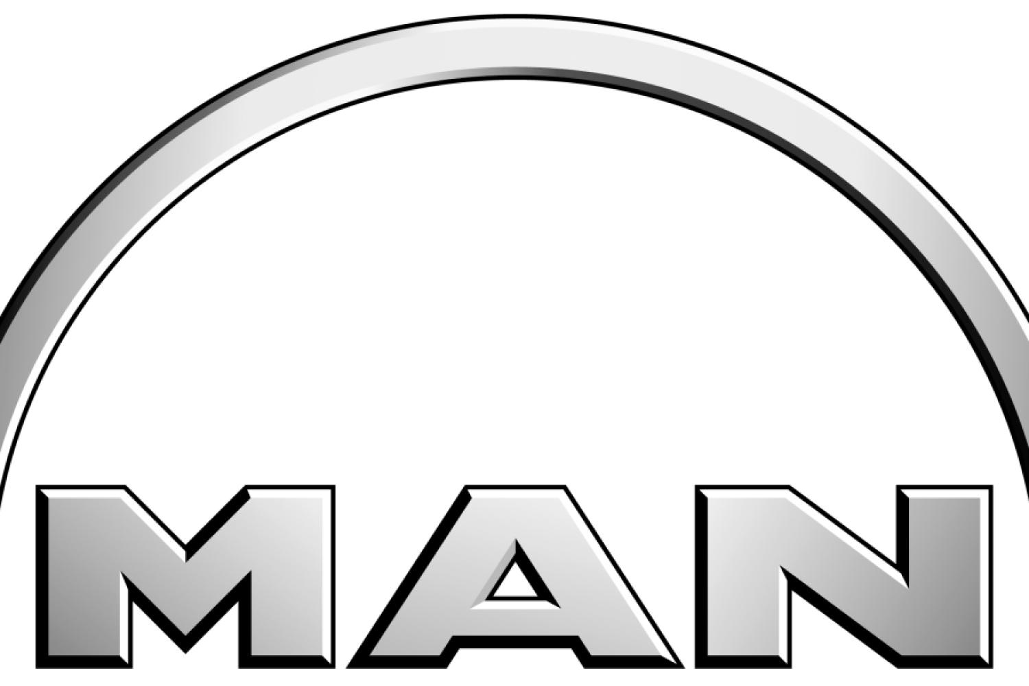 MAN Truck &amp;amp; Bus advierte actualmente sobre una estafa en la compra de camiones. Las personas afectadas pueden dirigirse a cualquier comisaría de policía. Ya se han emprendido acciones legales. | Imagen: MAN Truck &amp;amp; Bus