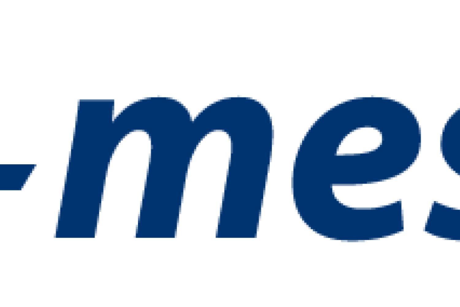La plateforme d'information sur les véhicules utilitaires Nfz-messe.com accompagne la NUFAM 2025 avec une couverture spéciale détaillée. | Image : HUSS VERLAG