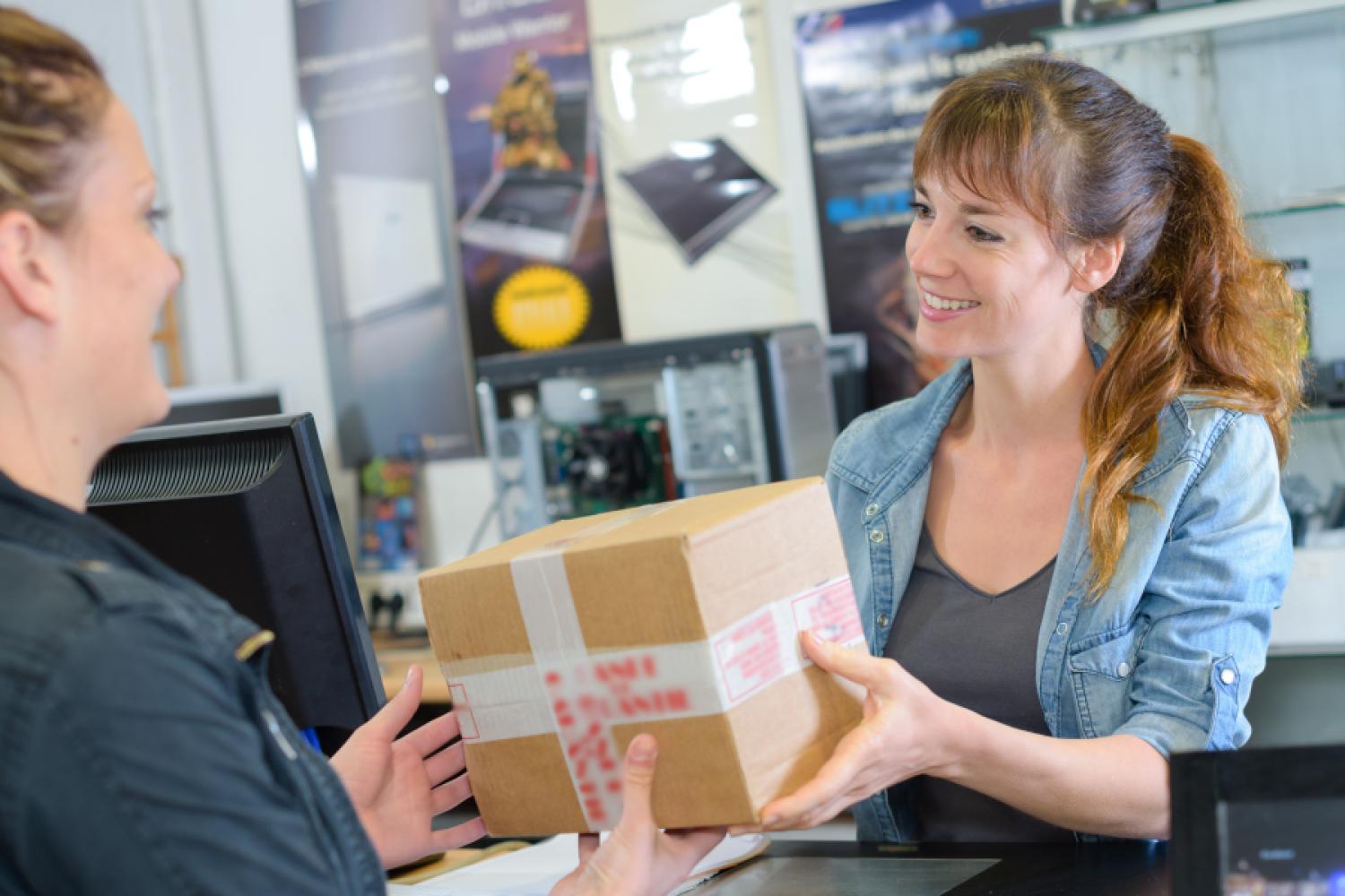 The shipment volume increased slightly by 2.8 percent in 2024, according to BPEX. From the association's perspective, especially out-of-home deliveries have the potential for strong growth in the future. (Stock photo: Auremar/stock.adobe.com)
