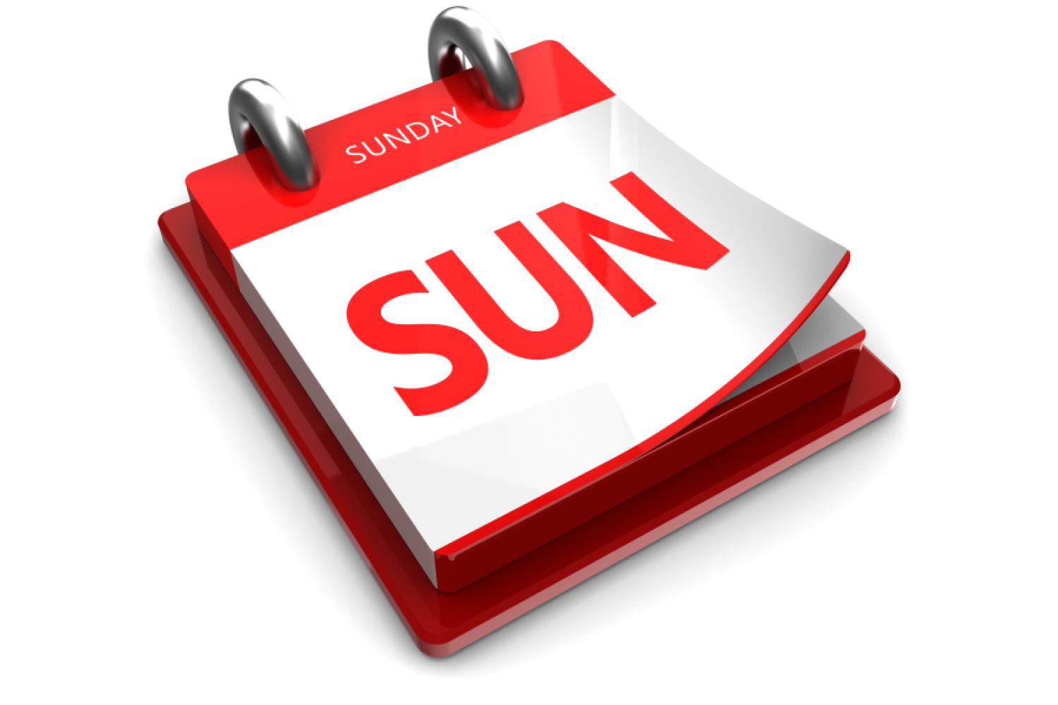 The Sunday delivery by Austrian Post is a new service offering for shipping customers who are willing to pay an additional fee. (Photo: Maxim Kazmin/stock.adobe.com)