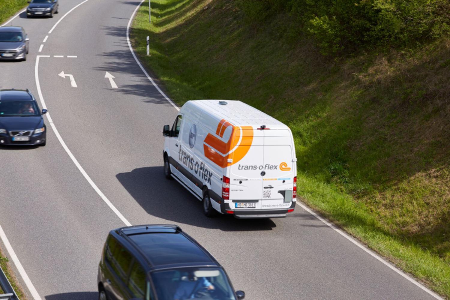 Des stimulateurs cardiaques au montage de présentoirs pour pharmacies ou à l'expiration d'un brevet de médicament – la nouvelle division réalise des solutions logistiques personnalisées, selon Trans-o-flex. (Photo : Trans-o-flex)