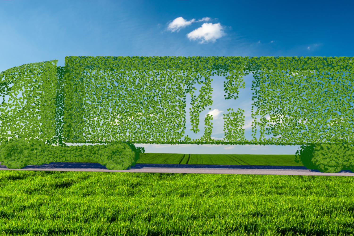 L'expansion de la mobilité hydrogène progresse trop lentement selon les signataires d'une lettre ouverte. (Image symbolique : Mike Mareen / stock.adobe.com)