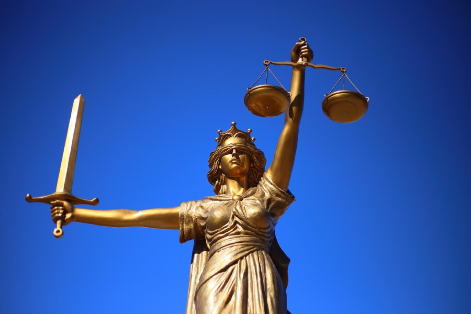 The Higher Regional Court of Cologne has now delivered a final judgment in the dispute over the release of vehicle data. | Image: WilliamCho/Pixabay.