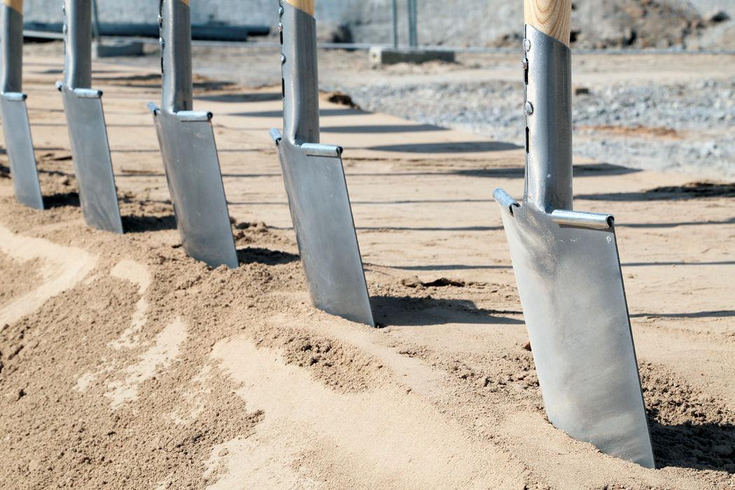 VGP will build a business and industrial park on the site of a former paper mill in Hagen. (Photo: Matze, AdobeStock)