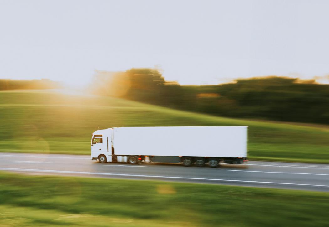 The new location is intended to provide companies in Europe with better access to order-management solutions. | Photo: Artem Balashevsky / Unsplash