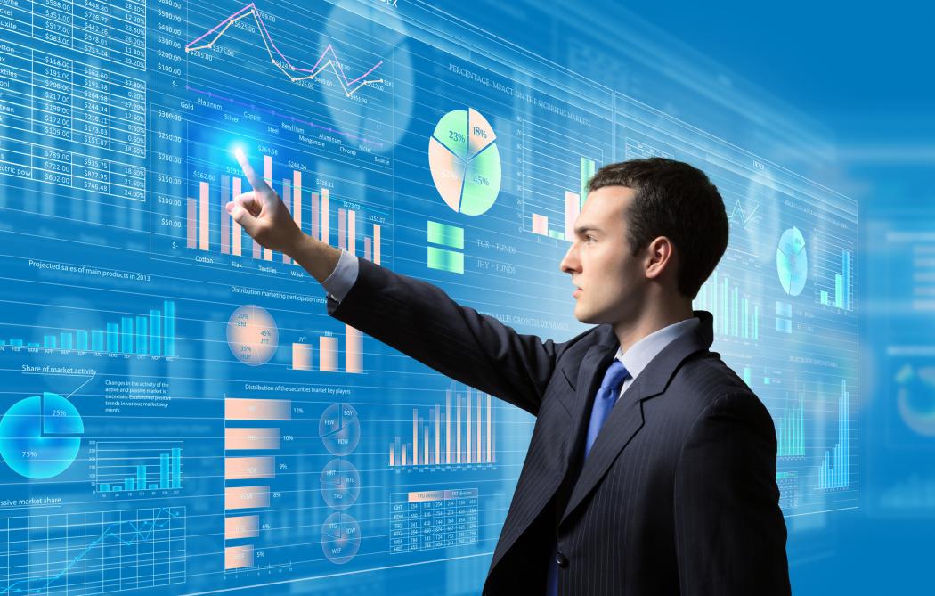 The "State of Procurement Report" by Amazon Business focuses on developments in procurement. (Photo: Sergey Nivens / stock.adobe.com)