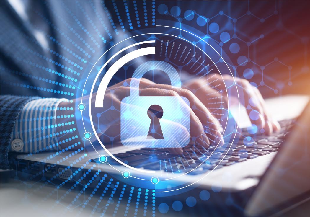 International security agencies warn that Russian intelligence services are deliberately targeting the logistics industry with cyberattacks to disrupt supply chains and spy on digital interfaces. | Image: adam121/stock.adobe.com