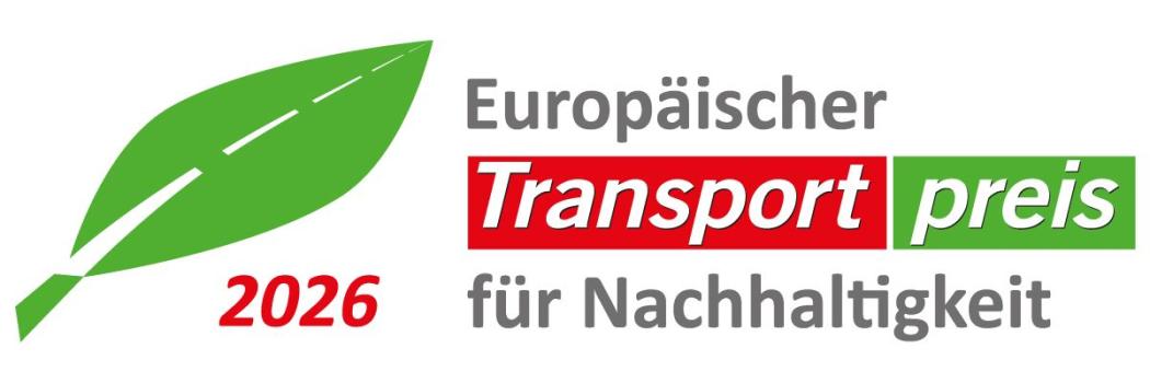 (Bild: HUSS-VERLAG)