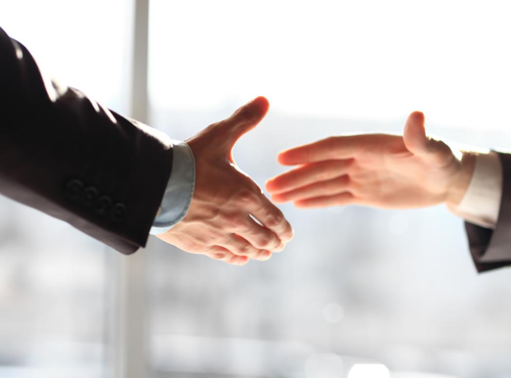 Otto and Osapiens will jointly focus on software for product compliance in the future. (Stock image: yurolaitsalbert / stock.adobe.com)