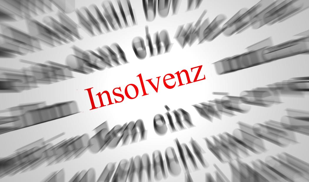 (Symbol image; Photo: LysonGrafik/stock.adobe.com)