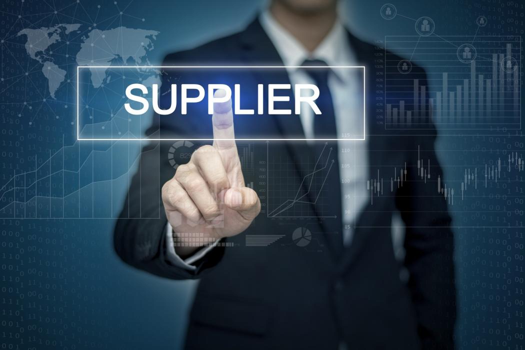 El especialista en TI Setlog muestra en la feria transport logistic 2025 la ampliación de su software OSCA. (Imagen simbólica: Tonefotografia/stock.adobe.com)
