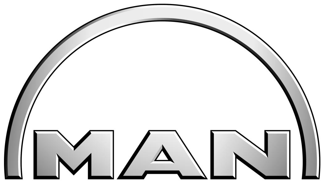 MAN Truck &amp;amp; Bus advierte actualmente sobre una estafa en la compra de camiones. Las personas afectadas pueden dirigirse a cualquier comisaría de policía. Ya se han emprendido acciones legales. | Imagen: MAN Truck &amp;amp; Bus
