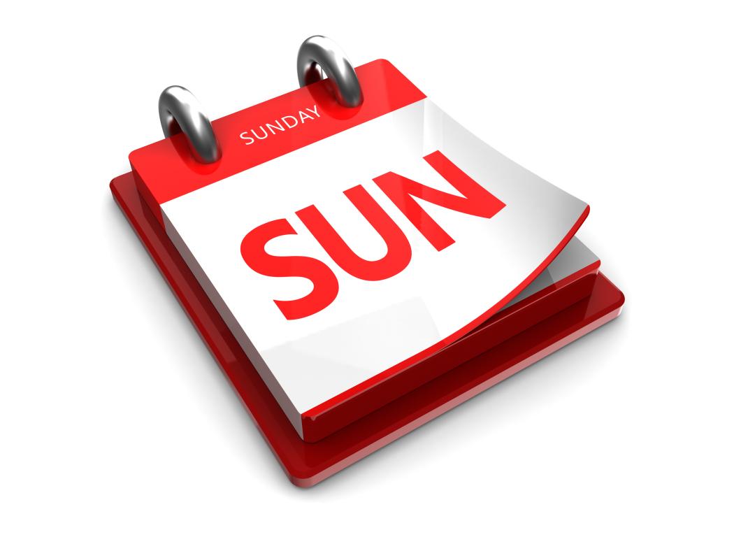 The Sunday delivery by Austrian Post is a new service offering for shipping customers who are willing to pay an additional fee. (Photo: Maxim Kazmin/stock.adobe.com)