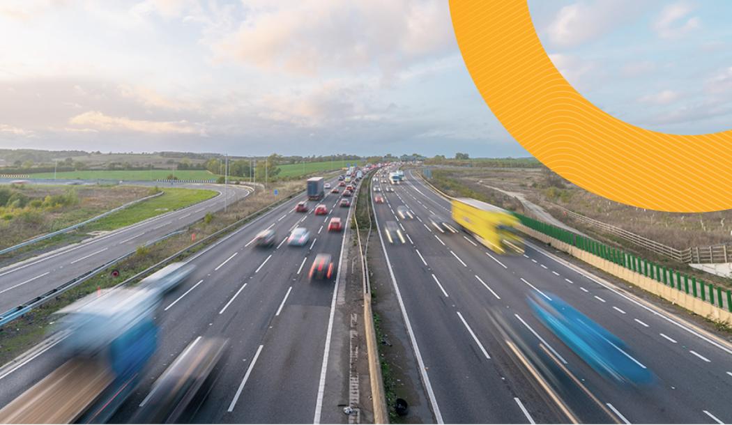 Transporeon has expanded its Freight Marketplace offering. (Image: Transporeon)