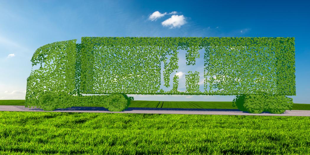 L'expansion de la mobilité hydrogène progresse trop lentement selon les signataires d'une lettre ouverte. (Image symbolique : Mike Mareen / stock.adobe.com)